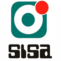 Suministros Industriales de Tabasco