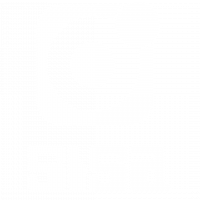 Suministros Industriales de Tabasco