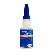 Loctite 495-03